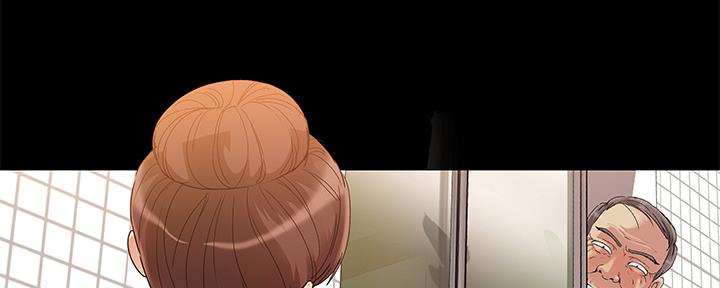 第3话54