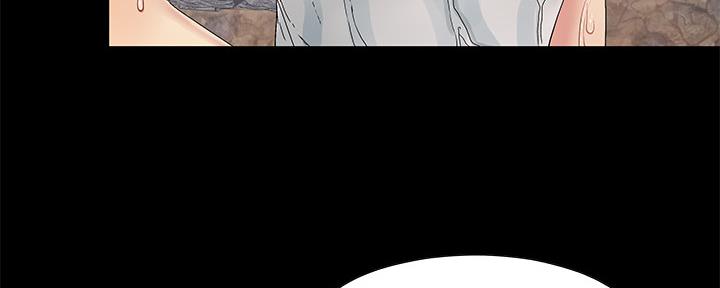第1话66