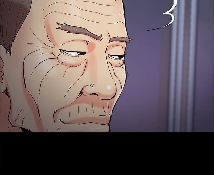 第70话53