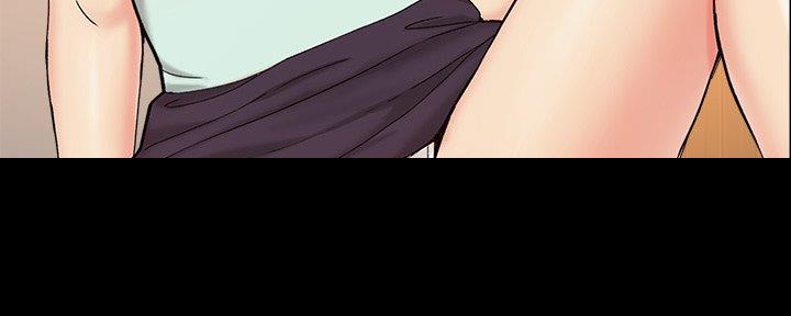 第40话36