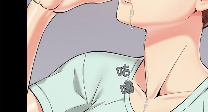 第43话65