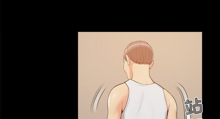 第44话90