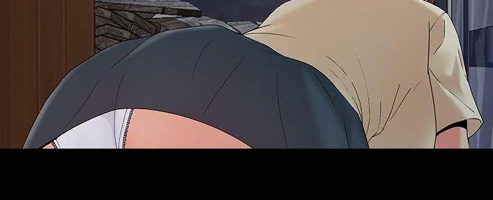第26话20