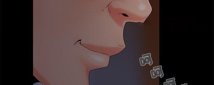 第23话27