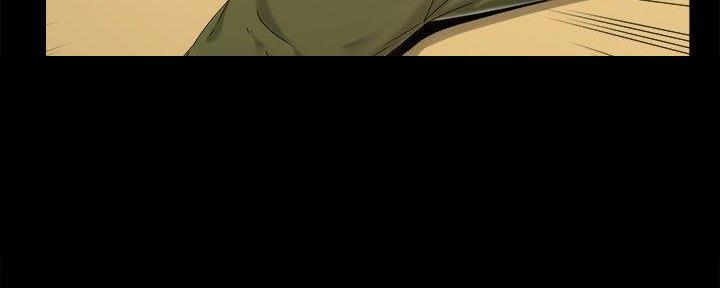 第33话155