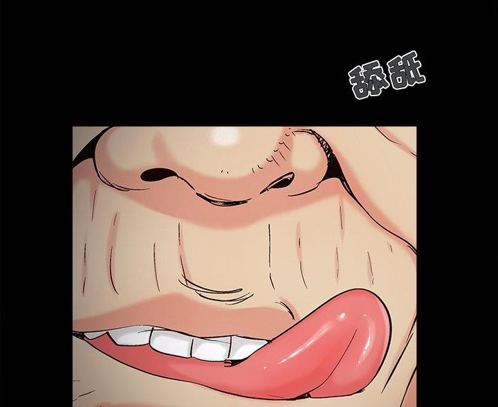 第65话2
