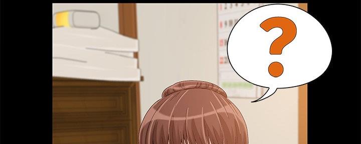 第11话91