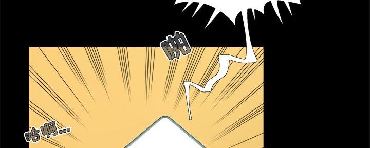 第41话110