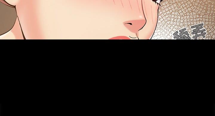 第44话54