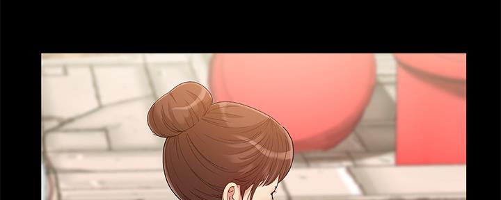 第1话7