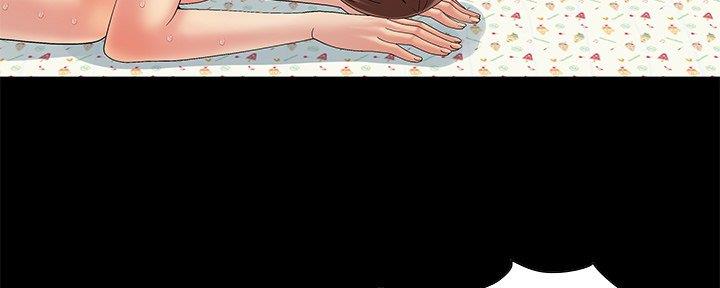 第11话87