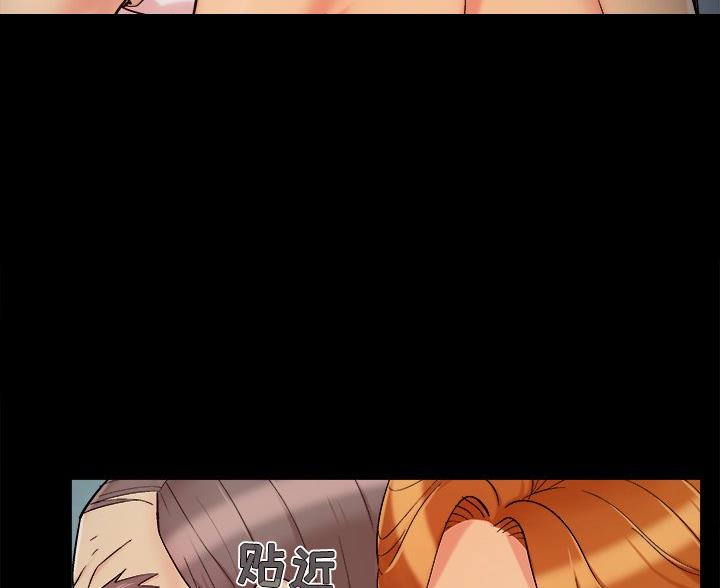 第64话42