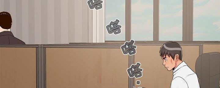 第28话41