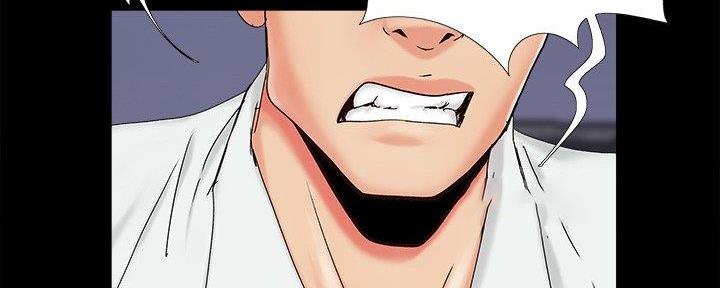 第36话50