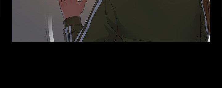 第23话36