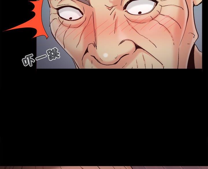 第64话26
