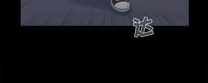 第28话6