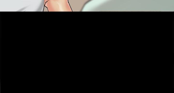 第43话100