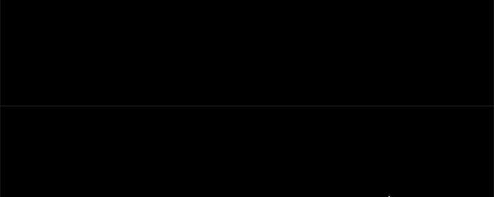 第4话37