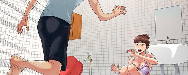 第3话95