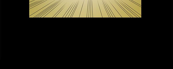 第1话114
