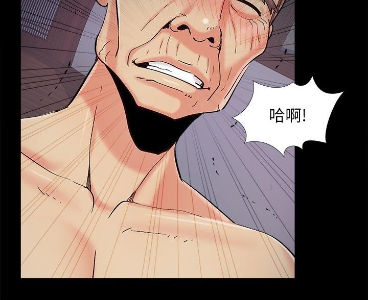 第68话19