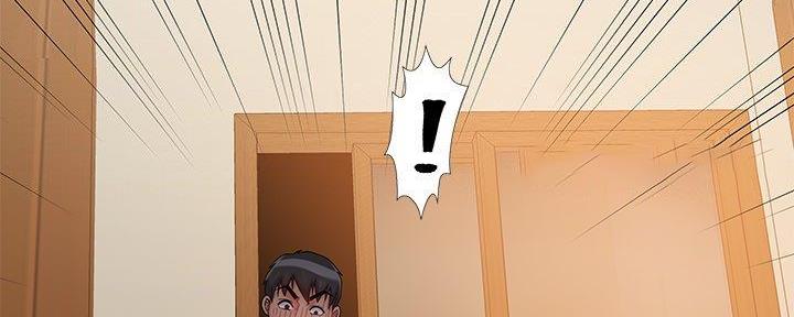 第23话40