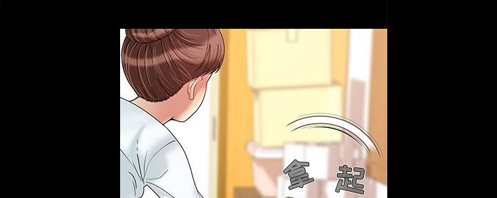 第18话106
