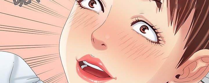 第18话98