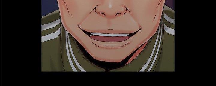 第28话21