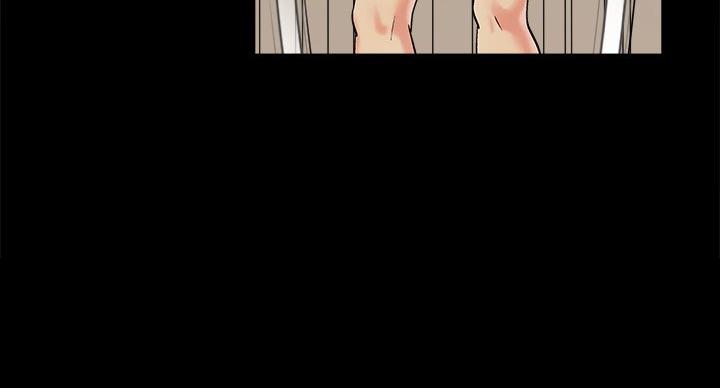 第44话92