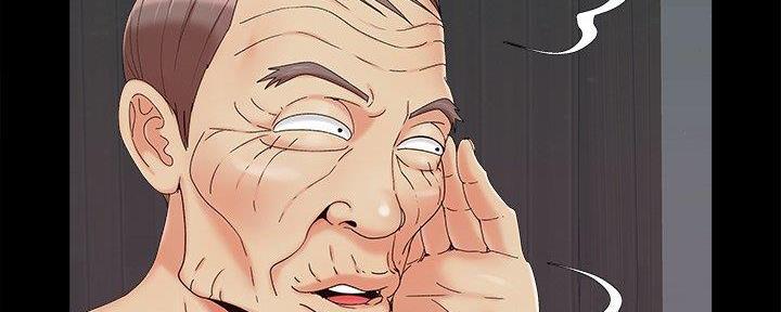 第36话34
