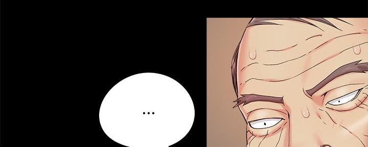 第41话27