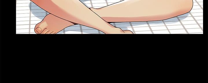 第5话39