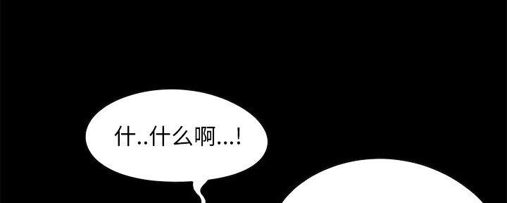 第11话50