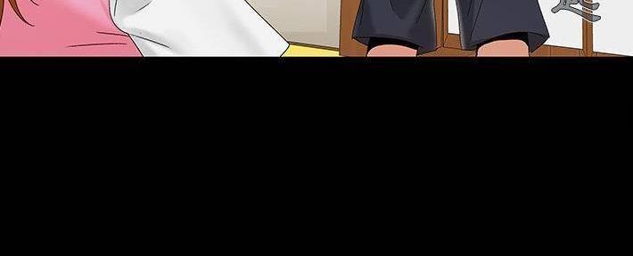第25话106