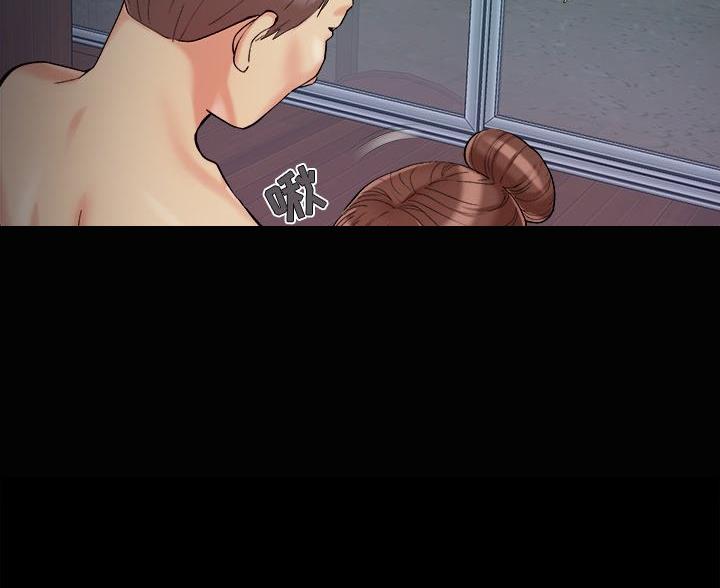 第65话31