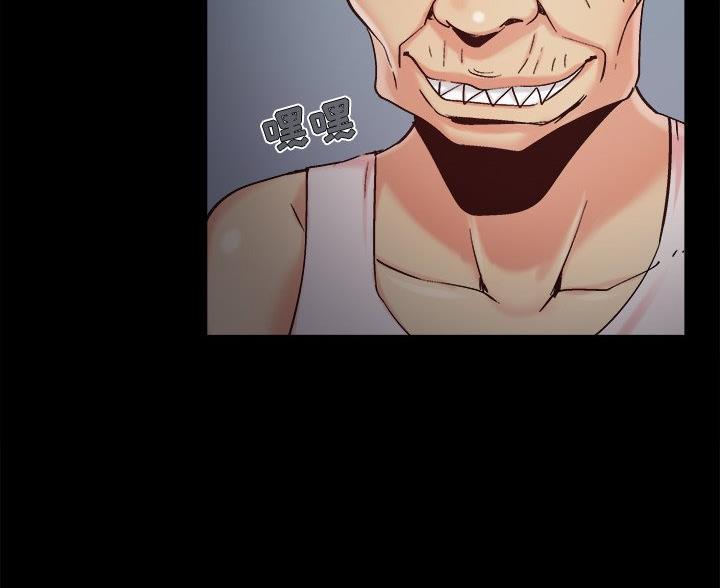 第64话20