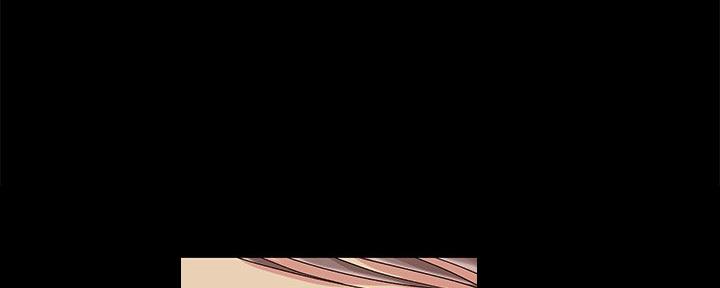 第11话37
