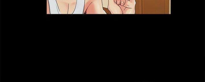 第33话66