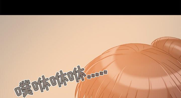 第44话58