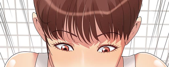 第3话22