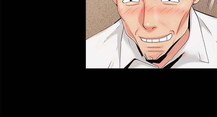 第44话8