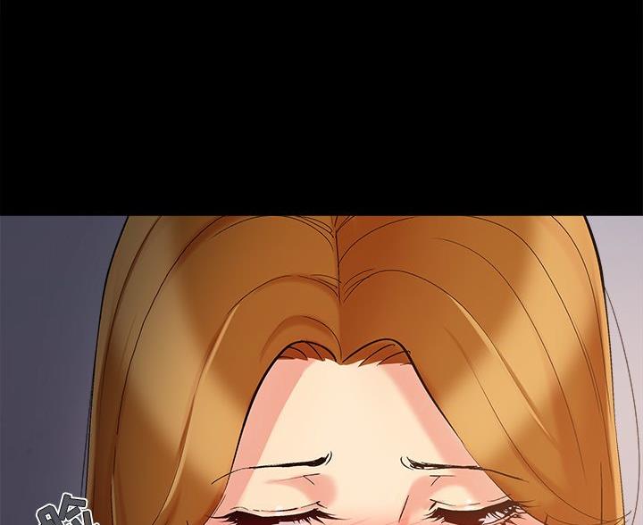 第66话5