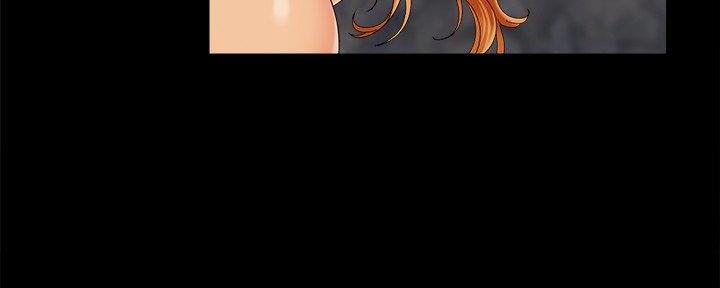 第36话48