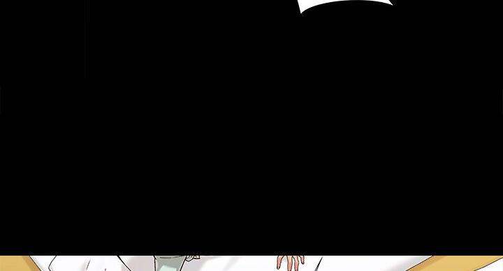 第43话152