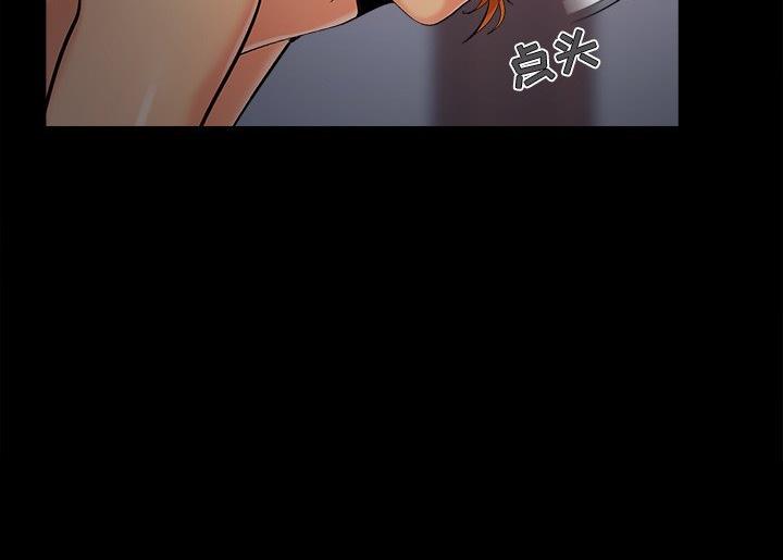 第65话53