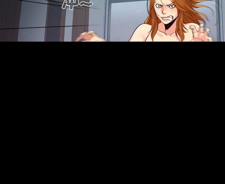 第67话55
