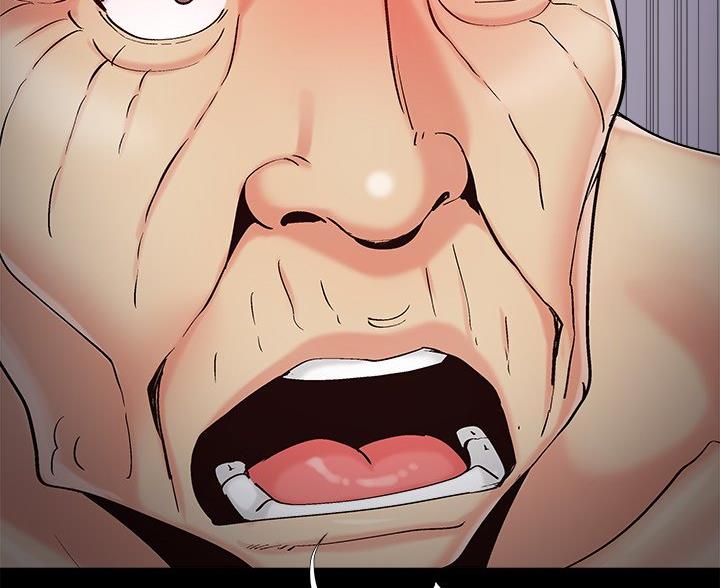 第66话60