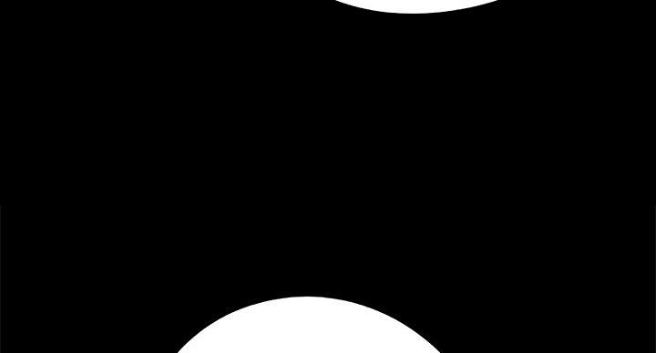 第44话73